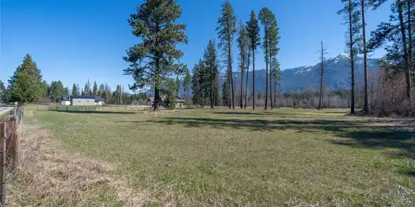 100 Timber Axe Lane