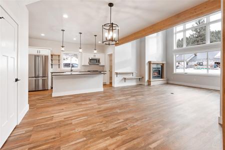 44 B Stoney Brook Drive