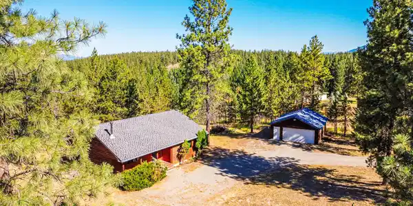 39 Aspen Lane