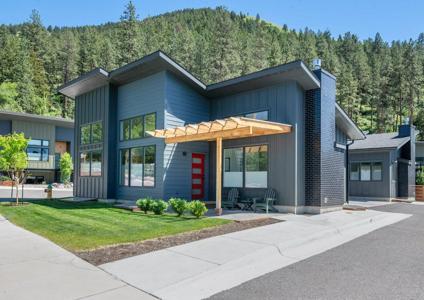 1227 Basecamp Drive