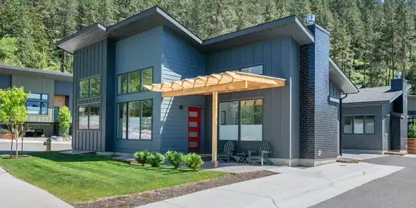 1227 Basecamp Drive