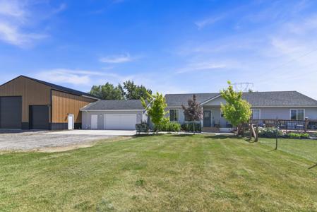 638 Hun Lane