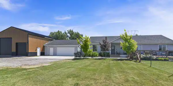 638 Hun Lane