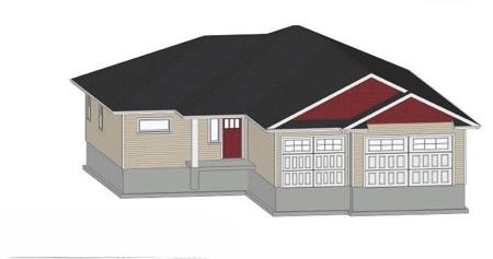 206 Karnnel Court E