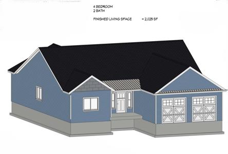 208 Karnnel Court E