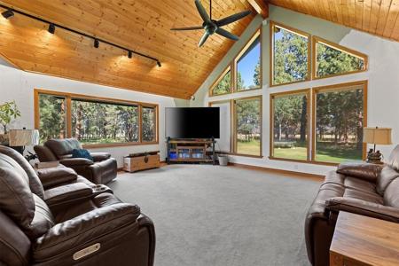 417 Old Aspen Drive
