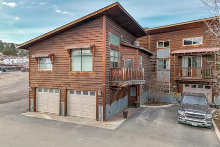 6212 Brewery Way