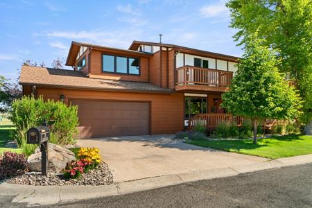 28 Cloverview Court