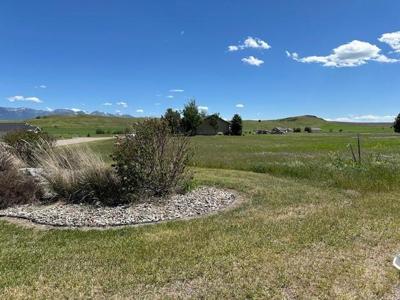 34695 Eagle Crest Drive
