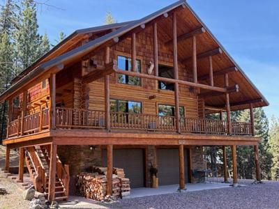 879 Stagecoach Drive