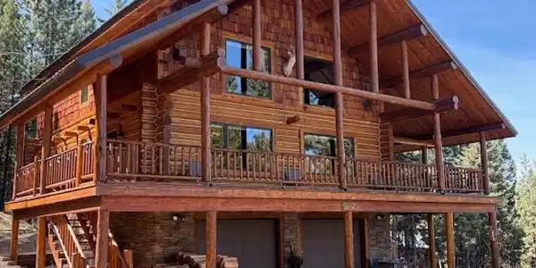 879 Stagecoach Drive