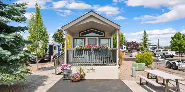 9 Regatta Road