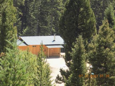 6 Cramer Springs Trail