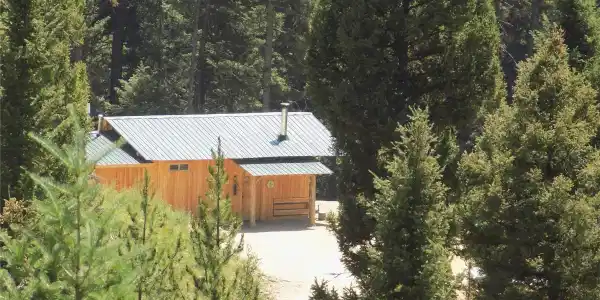 6 Cramer Springs Trail
