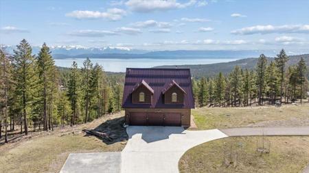 575 Cramer Creek Road