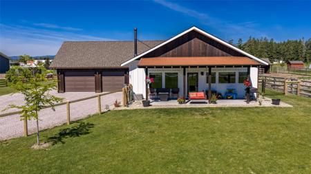 57 Aspen Court