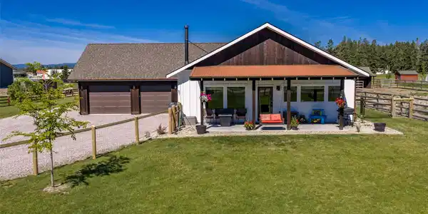 57 Aspen Court