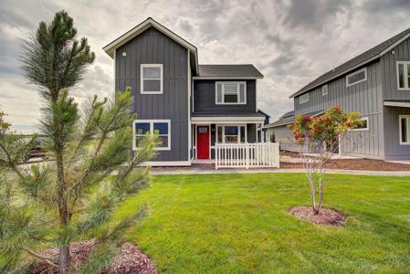 405 Trailview Way
