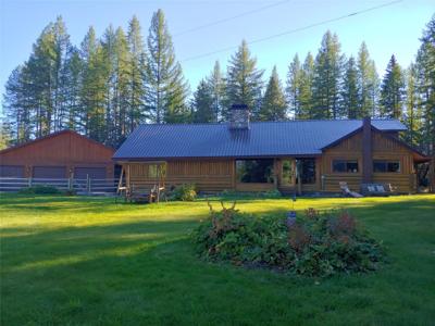 175 Gorman Lane