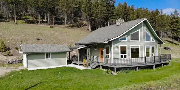 258 Marias Trail