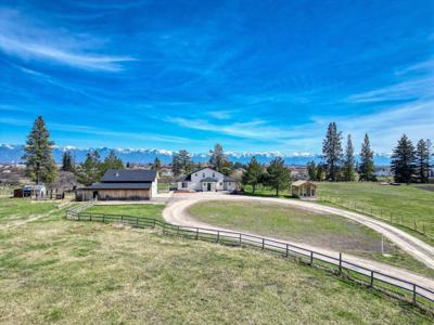 167 Linda Vista Road