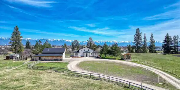 167 Linda Vista Road