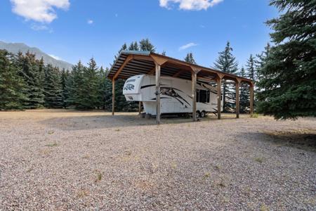 155 Jensen Road