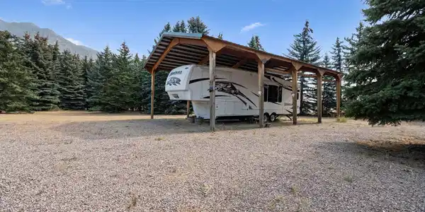 155 Jensen Road