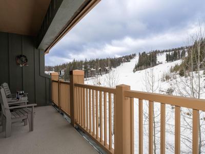 3893 Big Mountain Road