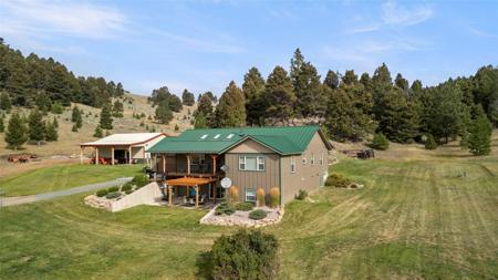 75 Powerline Road