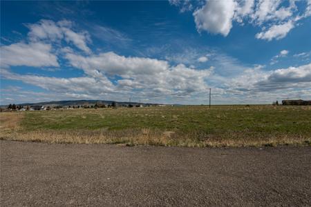 Lot 28 Arrowhead Circle