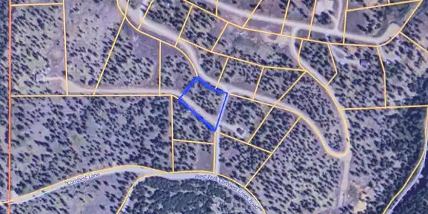 Lot 27 River West Estates Road
