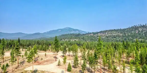 Lot 12 Klabo Drive