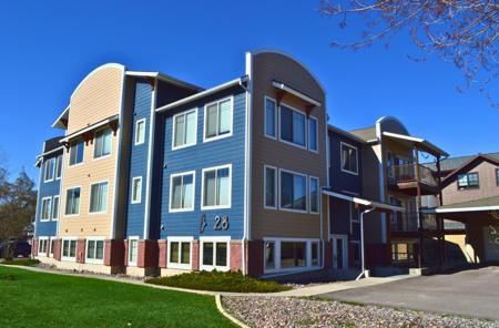 28 Colorado Avenue