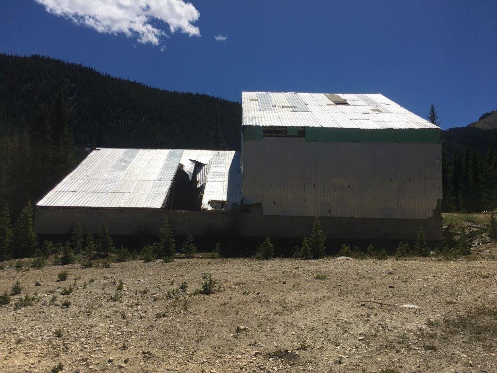 Image 4