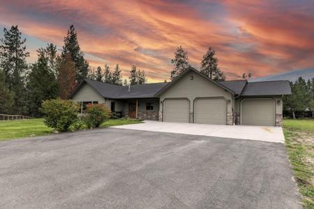 5987 Marmac Trail