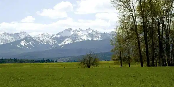 Lot 38 Arrow Hill Ranch Road