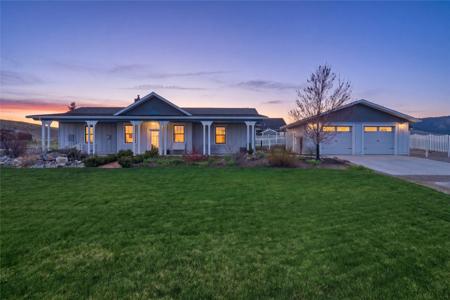 40109 Majestic Court