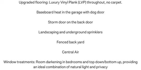 351 Meadow View Loop