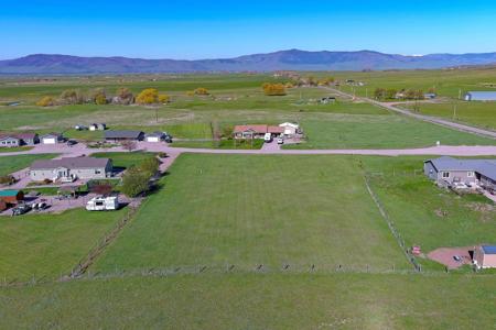 Lot 2 Cimarron Lane