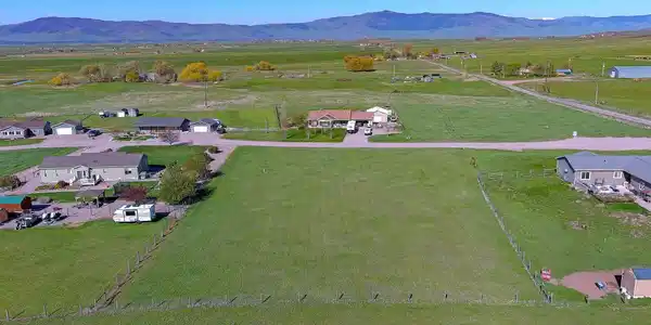 Lot 2 Cimarron Lane