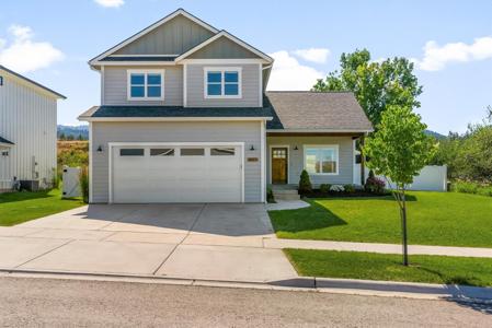 4075 Christian Drive