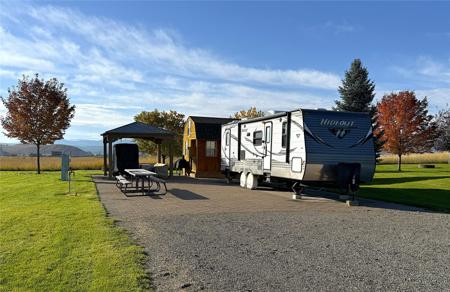 170 Kingfisher Loop
