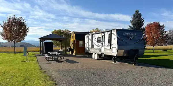 170 Kingfisher Loop