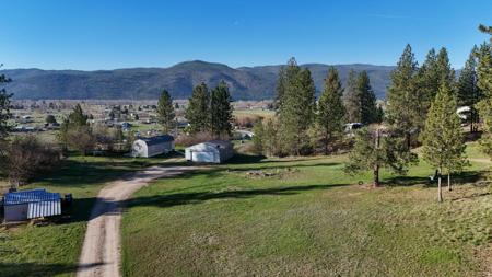17083 Touchette Lane