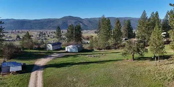 17083 Touchette Lane