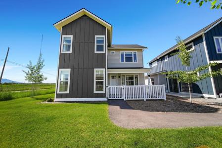 512 Trailview Way