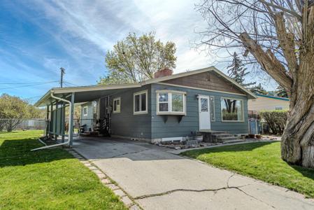 133 Arrowhead Drive