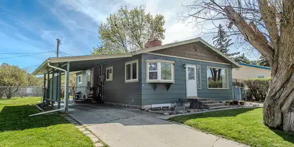 133 Arrowhead Drive
