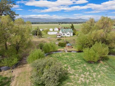 6290 US Highway 2 W
